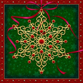 MS-3292b-jewel-box-15