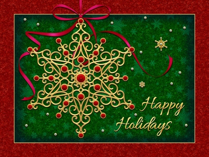 MS-3292c-jeweled-card-5