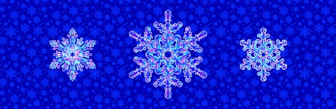 MS-3293-2021-snowflakes-box-side