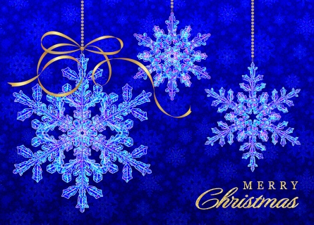 MS-3293-2021-snowflakes-card-121h