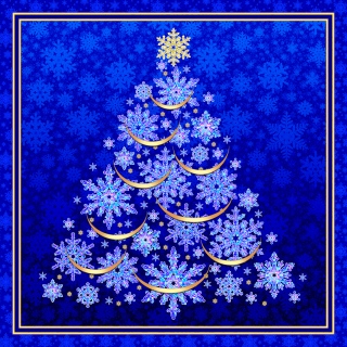 MS-3293a2-2021-bag-box-snow-tree