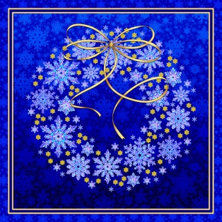 MS-3293a3-2021-bag-box-snow-wreath