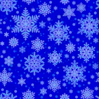 MS-3293p1-2021-snowflakes-1up-51-blue