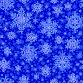 MS-3293p3-2021-snowflakes-4up-51-fin-5