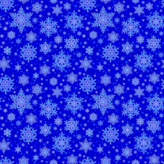 MS-3293p4-2021-snowflakes-4up-blue