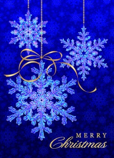 MS-3293v-2021-snowflakes-card-121v