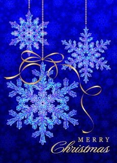 MS-3293v2-2021-snowflakes-card-122v