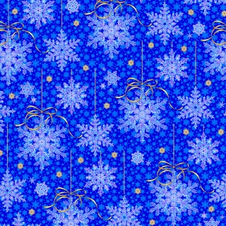 MS-3294_SnowflakeScatter_3