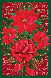 MS-3301a-poinsettia-card