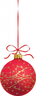 MS-3360a-Red-Ornament-HR