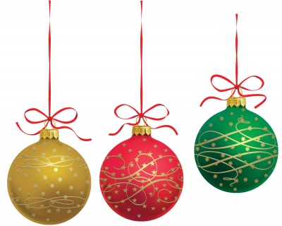 MS-3360x-3-color-ornaments