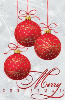 MS-3361a-red-ornaments-flag