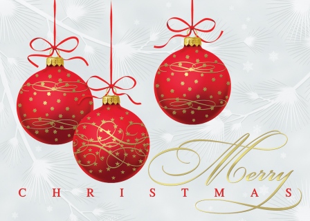 MS-3361b-card-3-red-ornaments-no-cards