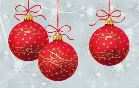 MS-3361c-card-3-red-rug