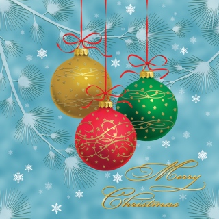 MS-3362a-bags-in-3-color-ornaments-low-res