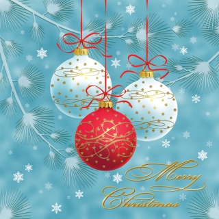 MS-3362b-bags-ornaments-low-res