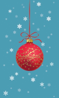 MS-3362c-bags-side-ornament-low-res