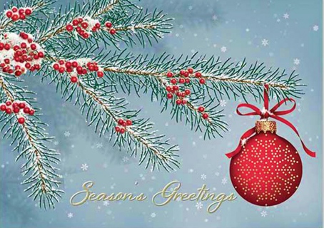 MS-3362d-tree-with-ornament-low-res