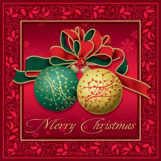 MS-3363a-ORNAMENTS-bag-2018-MC-with-red-border