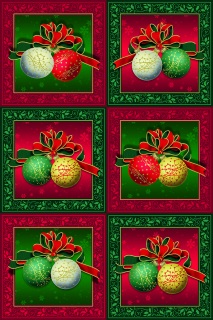 MS-3363a-ORNAMENTS-quilt-squares