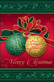 MS-3363a-ORNAMENTS-vert-MC-with-green-border