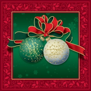 MS-3363a-Ornament-Block-1