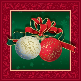 MS-3363a-Ornament-Block-3