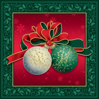 MS-3363a-Ornament-Block-4