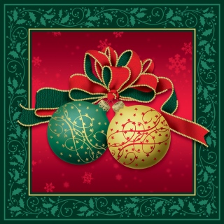 MS-3363a-Ornament-Block-6