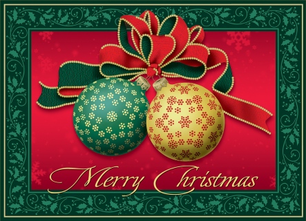 MS-3363b-ORNAMENTS-MC