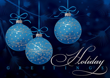 MS-3364-3-blue-ornaments