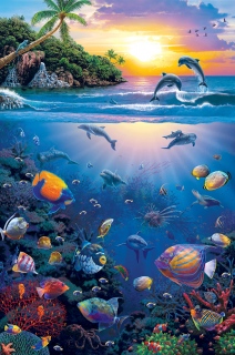 MS-3380a-sunset-reef-cove-LR-rgb