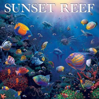 MS-3380p-cal-1-cover