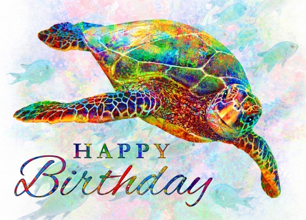 MS-3393-watercolor-turtle-card-2021