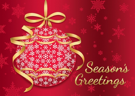 MS-3410a-card-in-red-ornament-2