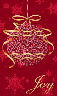 MS-3410a-guest-towel