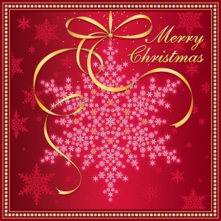 MS-3410b-bags-red-ser-snowflake-w-brdr-MC