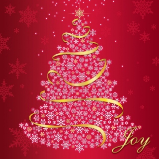 MS-3410c-bags-red-ser-tree-JOY