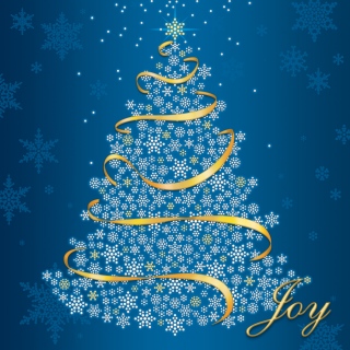 MS-3410d-bags-blue-ser-tree-JOY