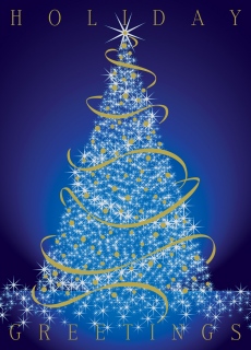 MS-3410e-card-blue-ser-HG-layered-HR