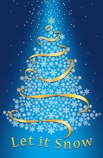 MS-3410e-card-blue-ser-LIS-LR