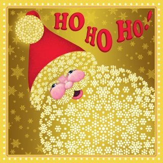 MS-3410g-bags-gold-ser-santa