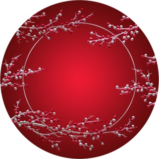 MS-3410j1-plate-with-sparse-branches