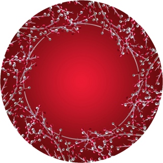 MS-3410j2-Plate-with-compact-branches