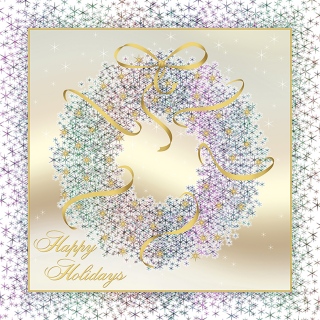 box 6 star snowflake3