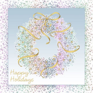 box 6 star snowflake3