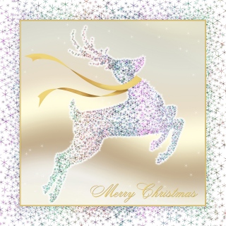 box 6 star snowflake3