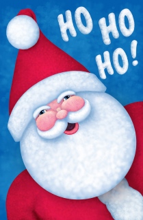 MS-4681d-smiling-santa-flag