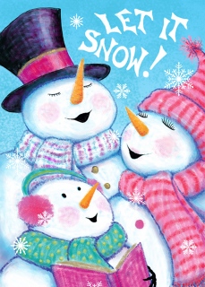 MS-4681e-card-snow-family