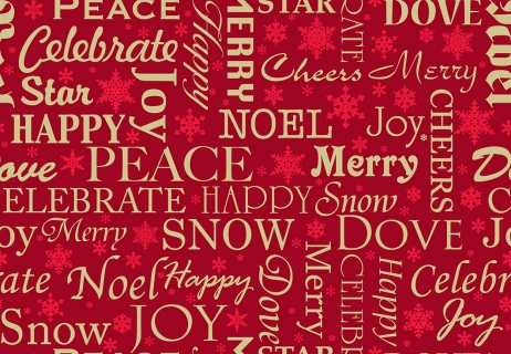 christmas text 2